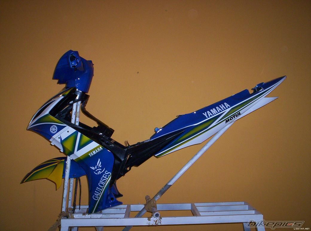 Photo 2022294