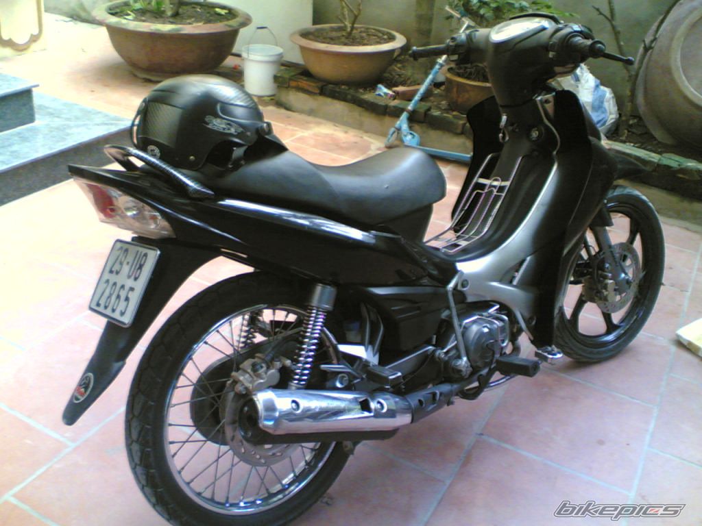 Bike Photo 2022309