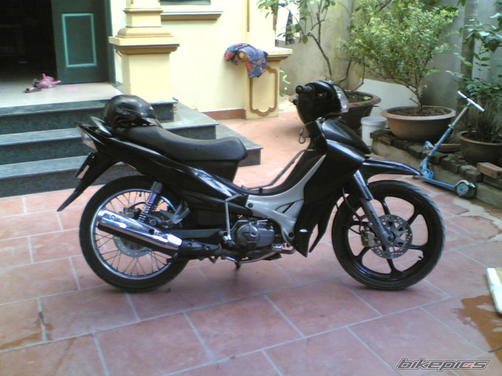 Photo 2022324