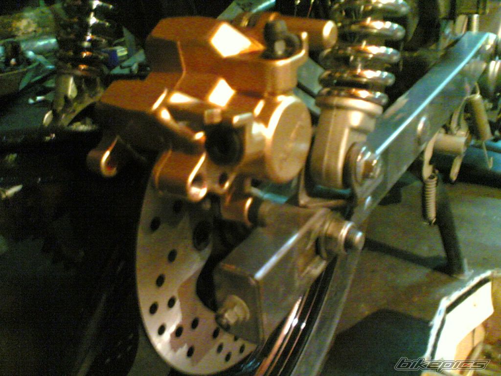 Photo 2022326