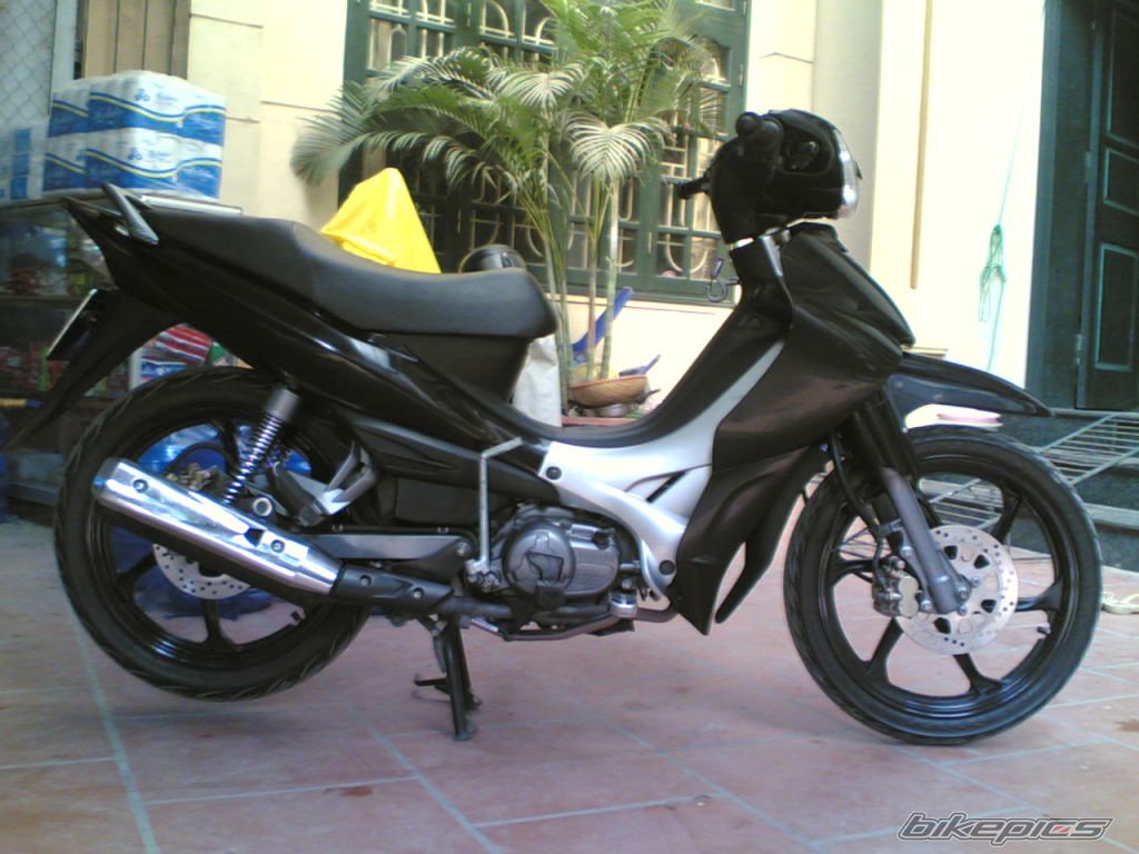 Photo 2022327