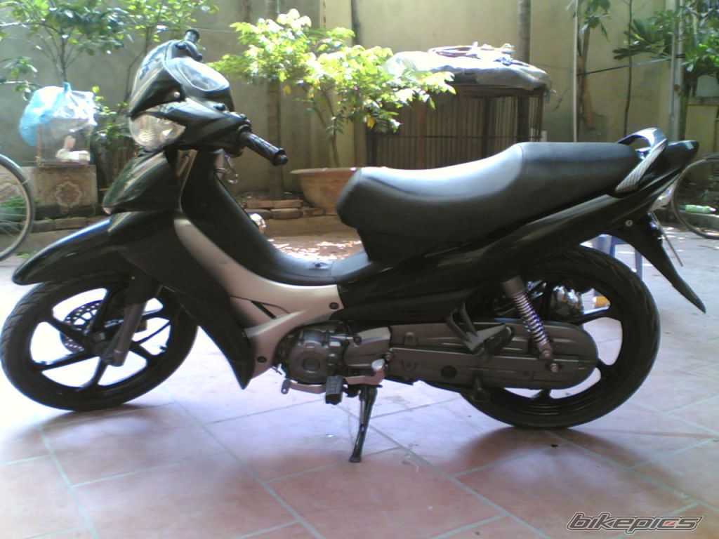 Photo 2022328