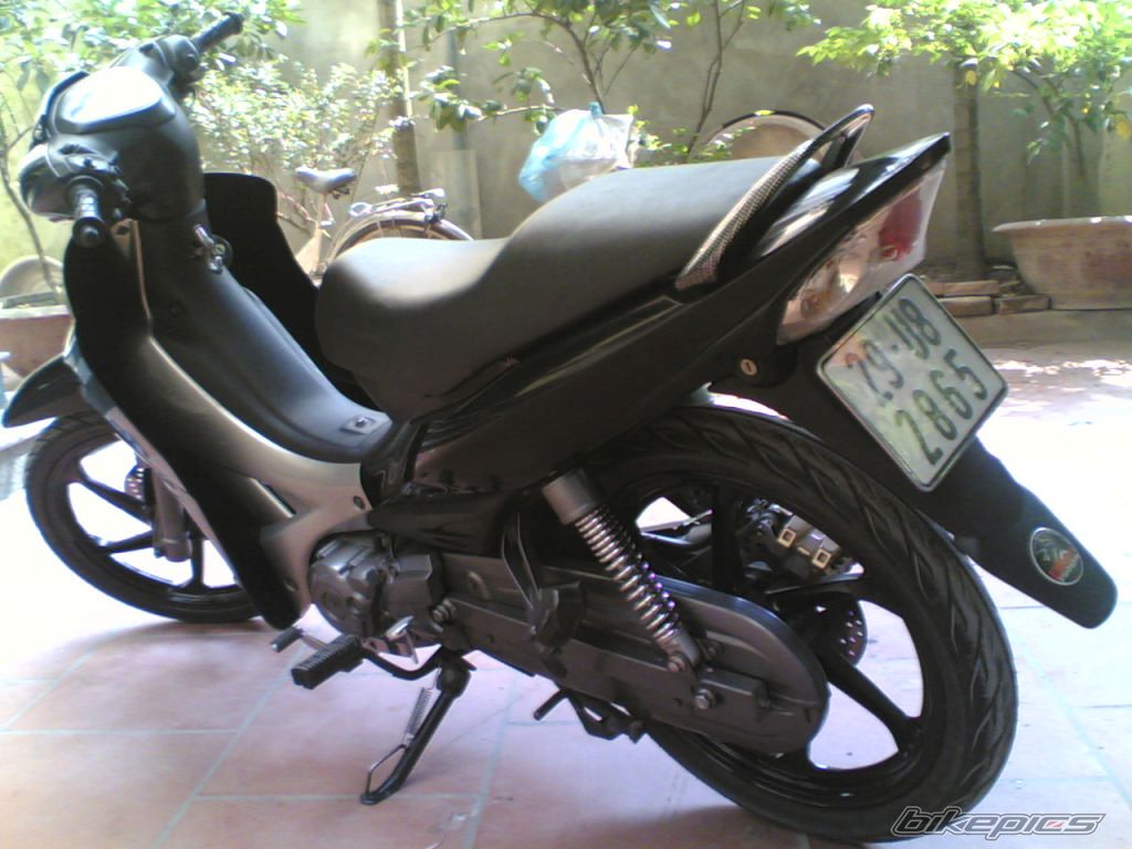 Photo 2022329