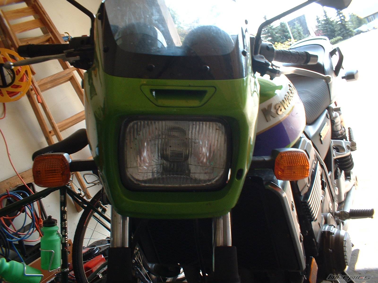 Photo 202233