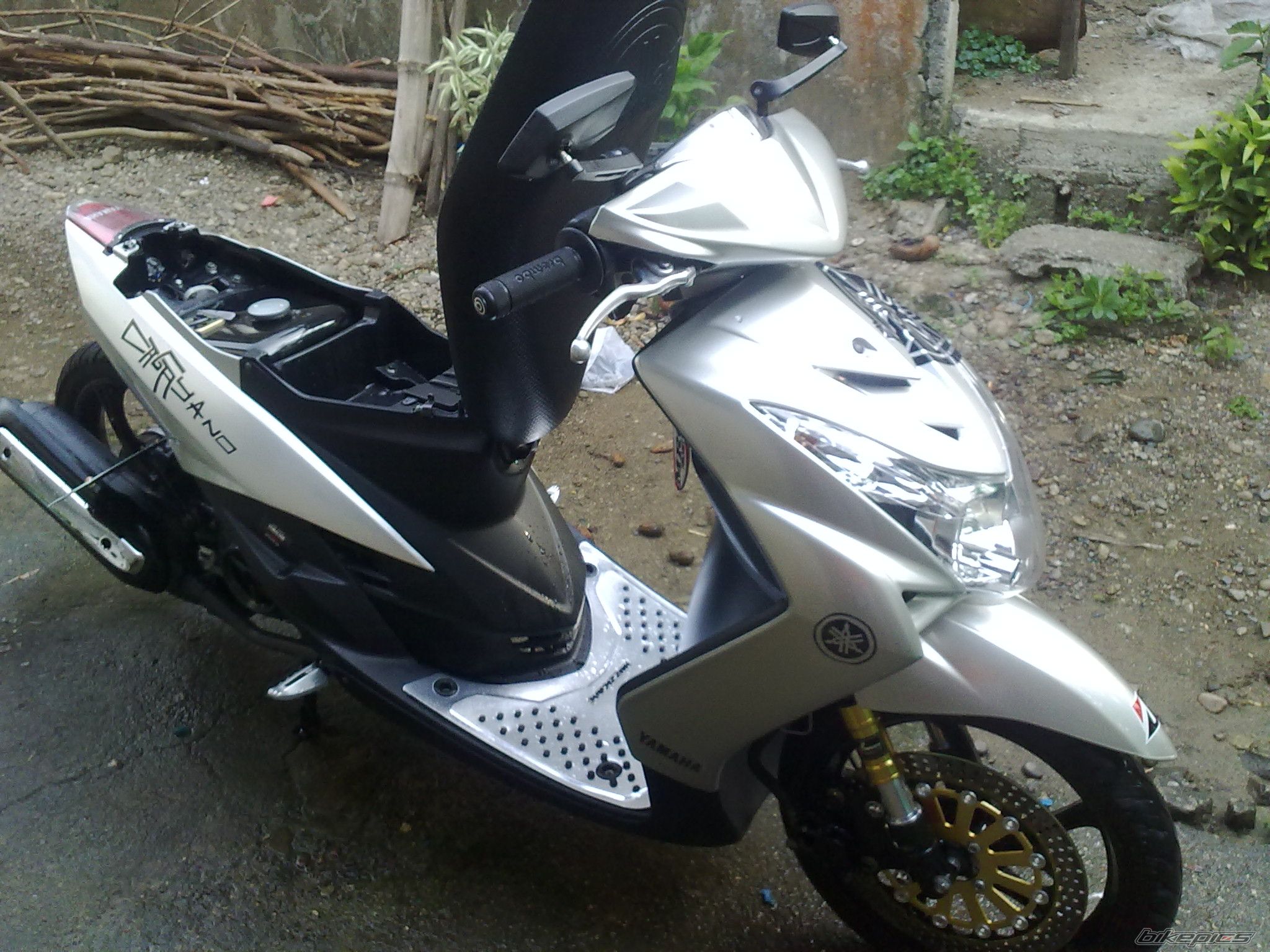 Bike Photo 2022332