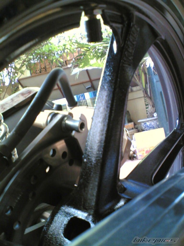 Photo 2022335