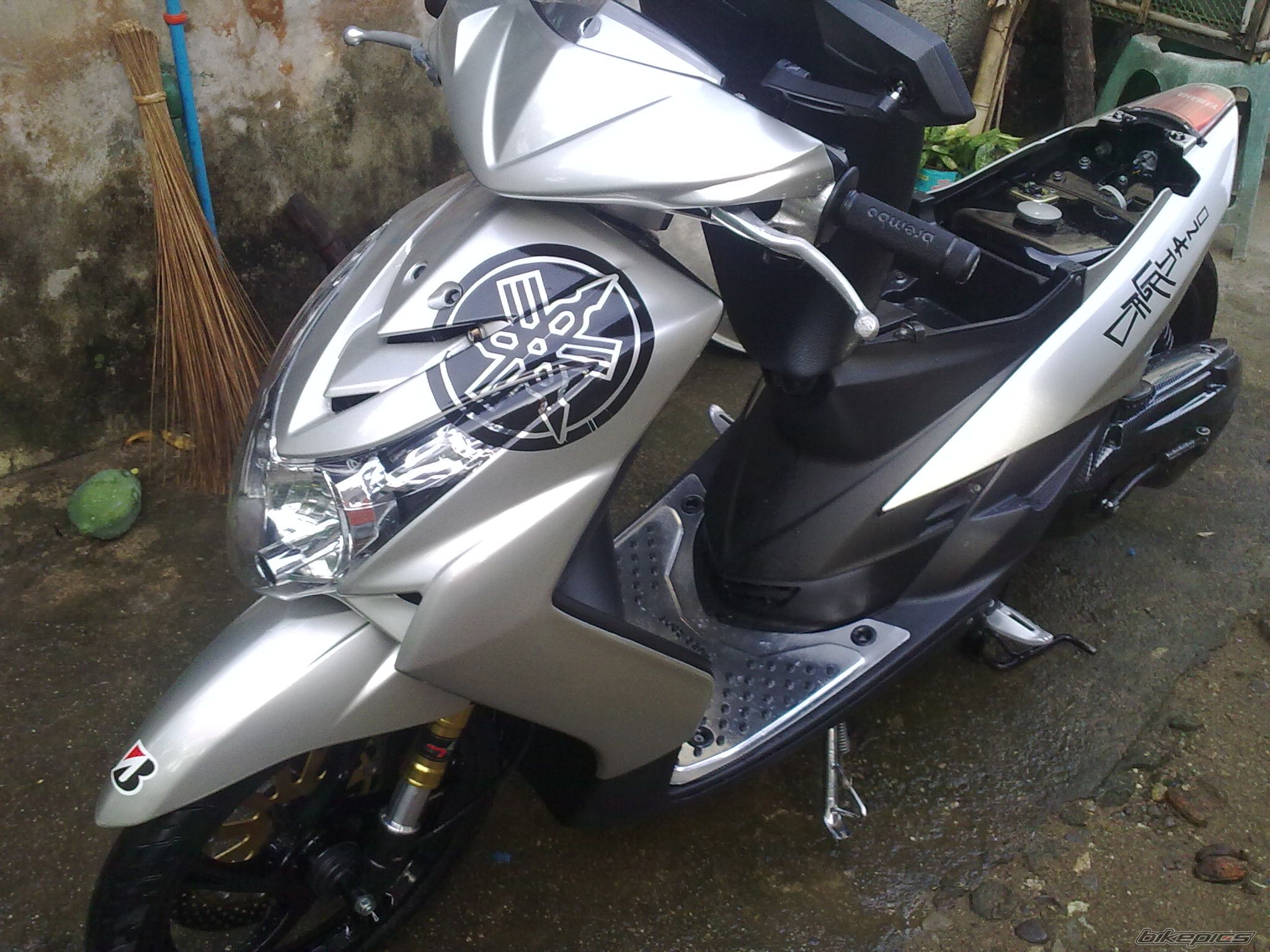 Bike Photo 2022336