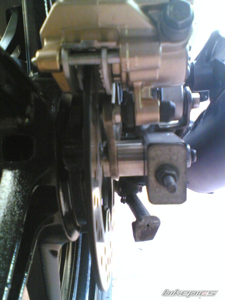 Photo 2022337