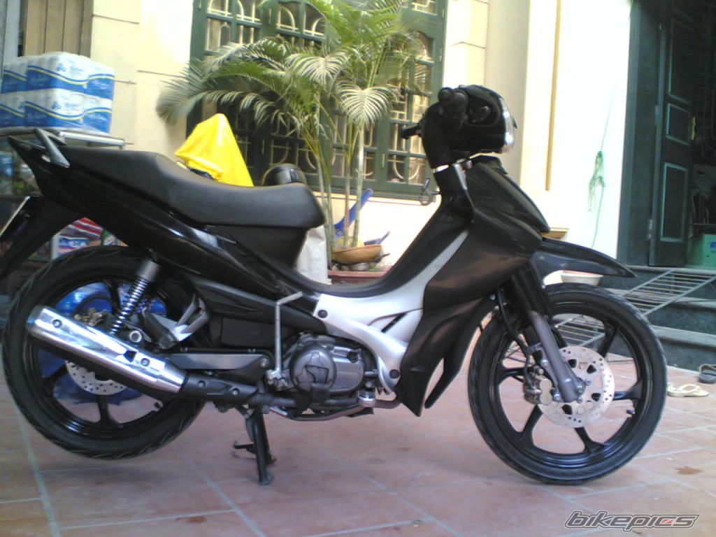 Photo 2022338