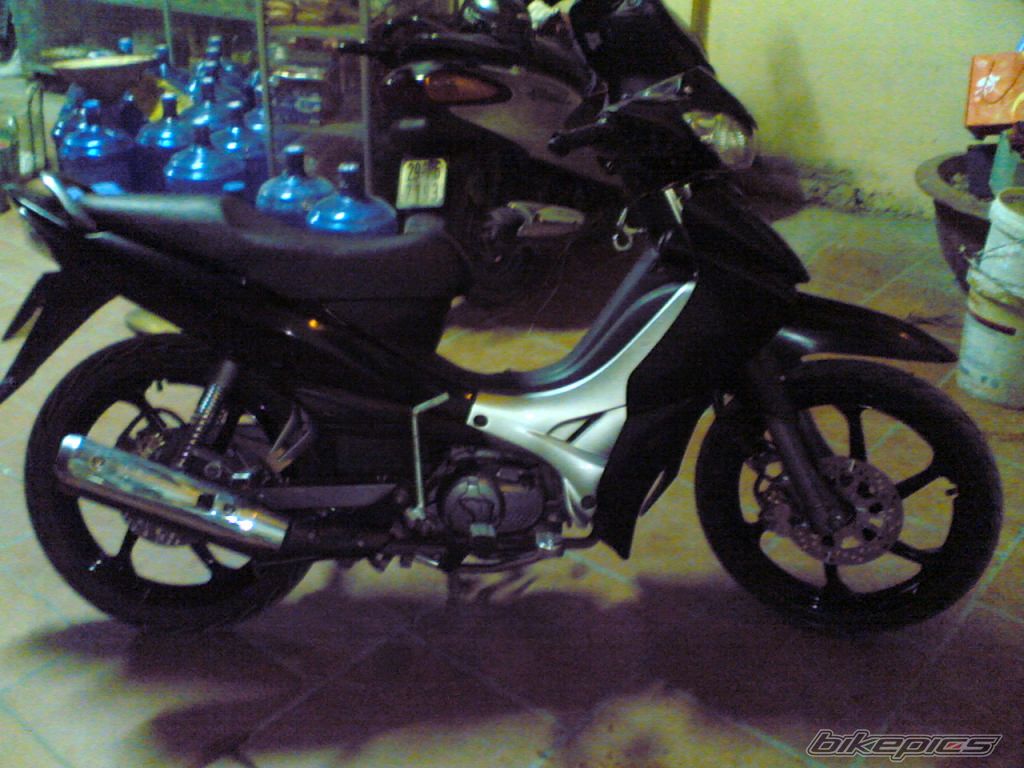 Photo 2022339