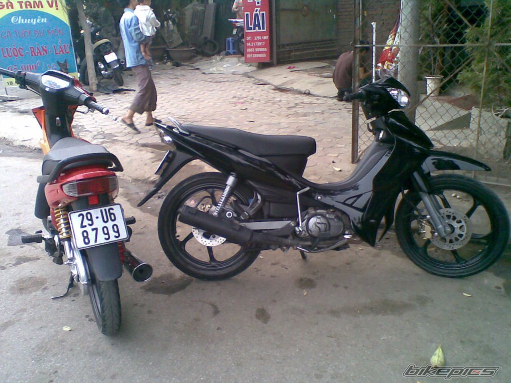 Photo 2022343