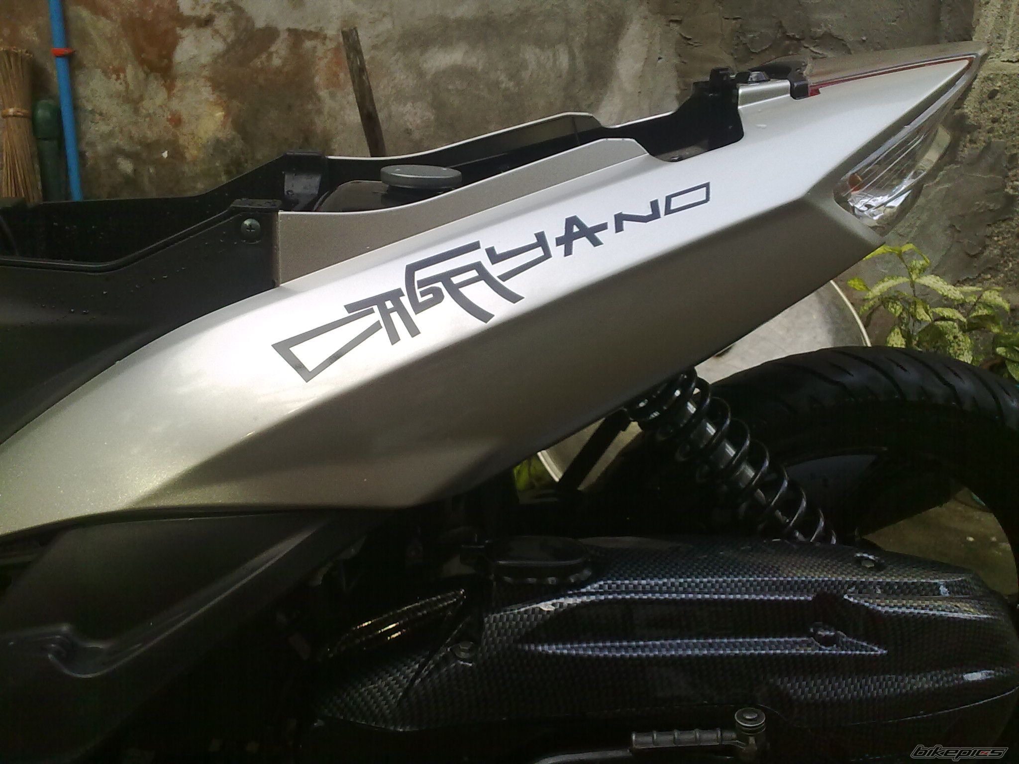 Bike Photo 2022344