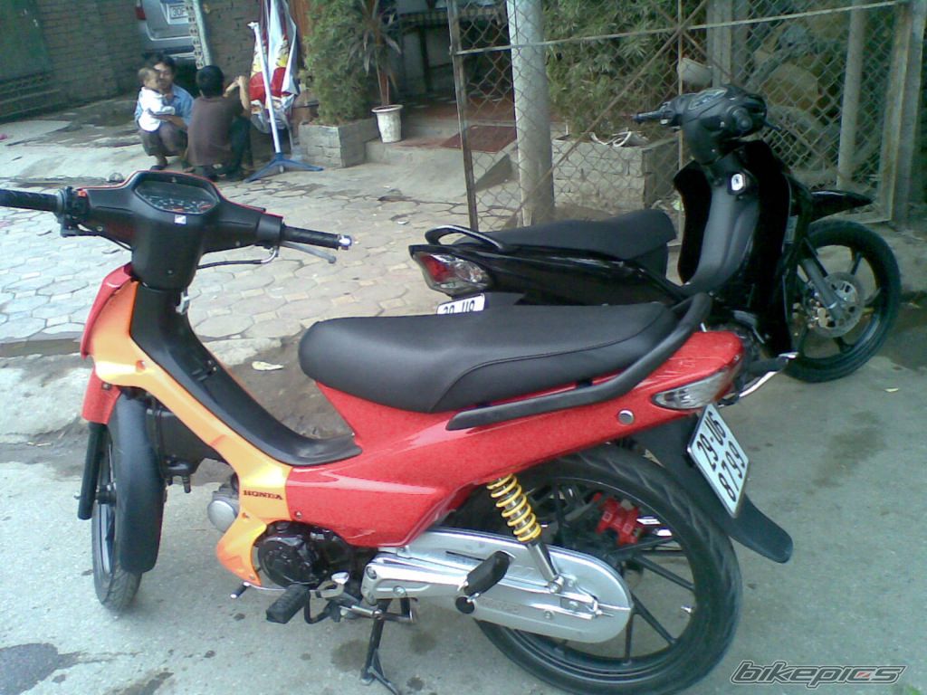 Photo 2022346