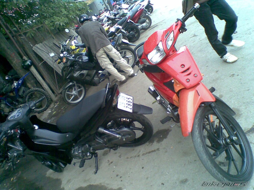 Photo 2022347