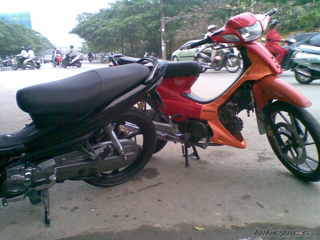 Photo 2022348