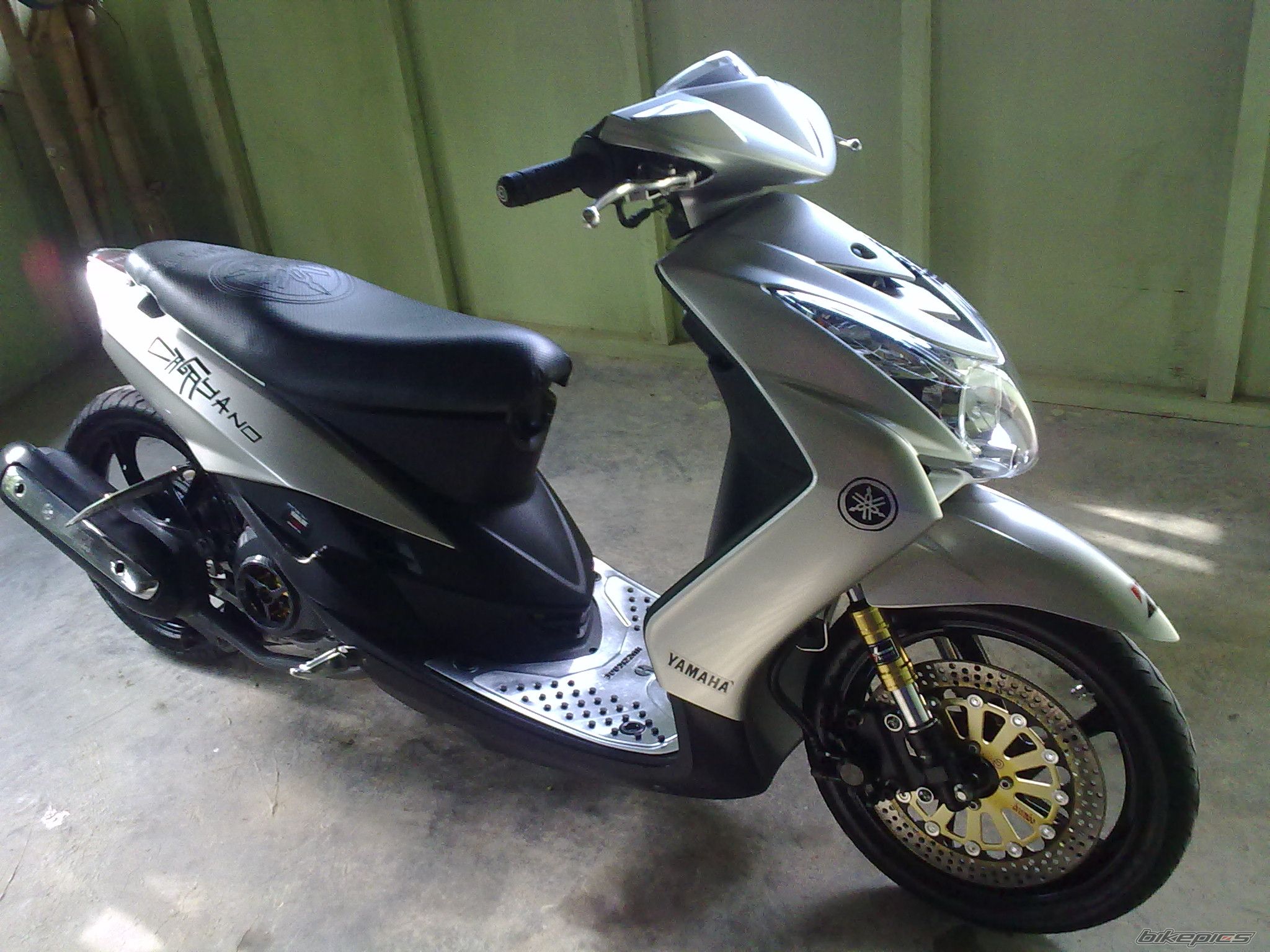 Bike Photo 2022349
