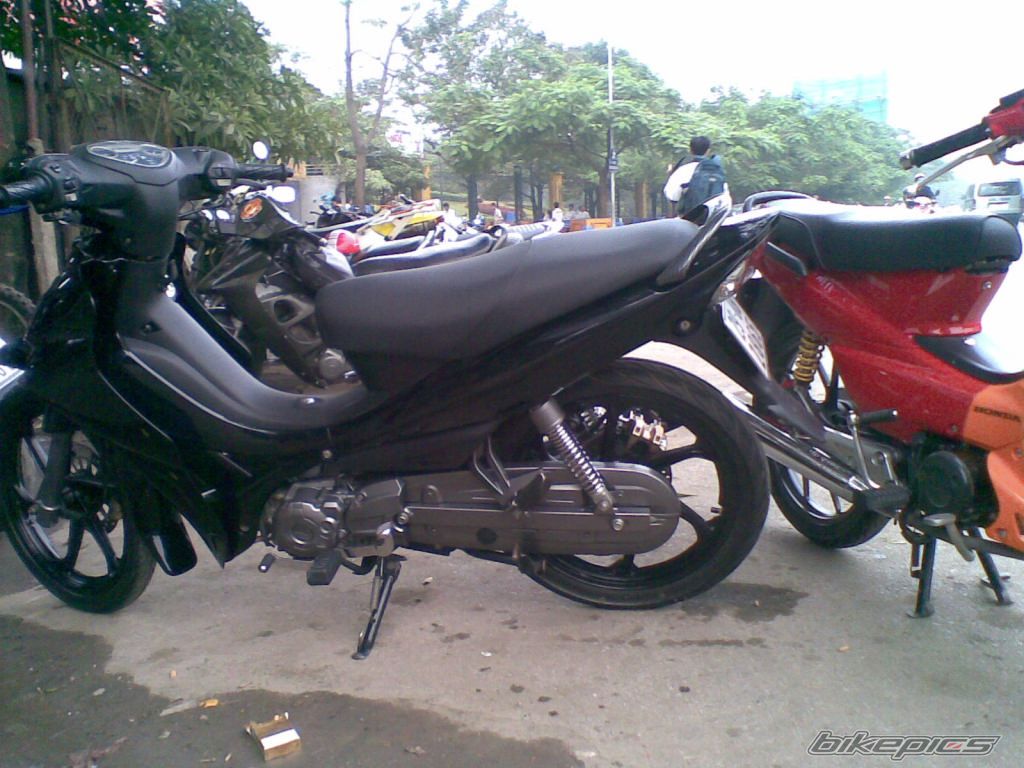 Photo 2022350
