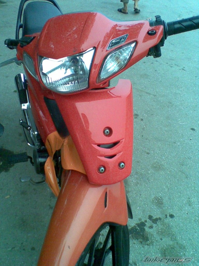Photo 2022352