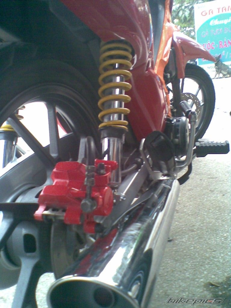 Photo 2022355