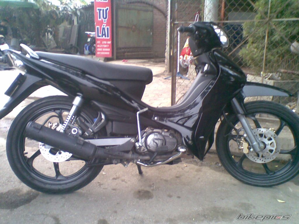 Photo 2022357