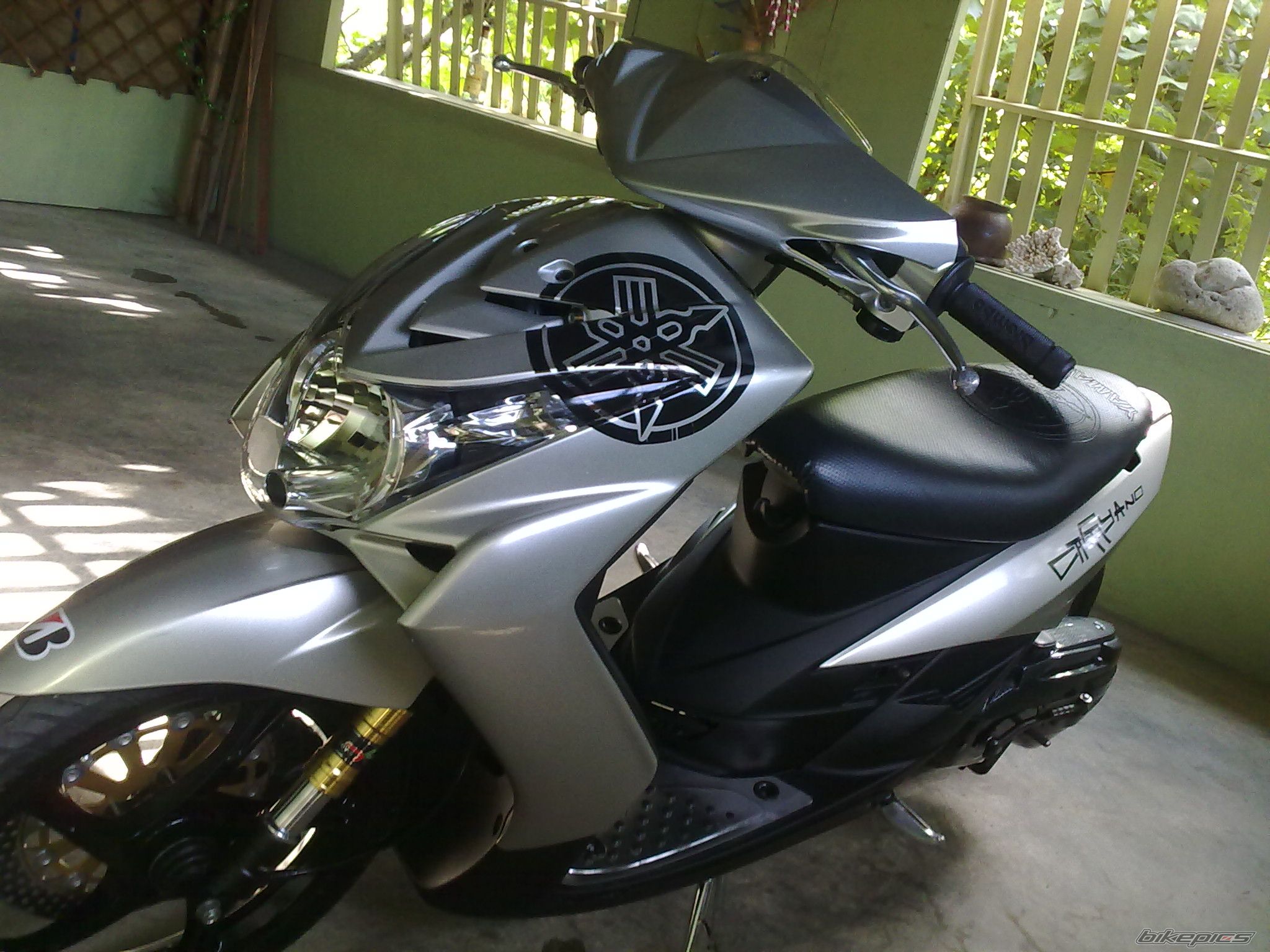 Bike Photo 2022359