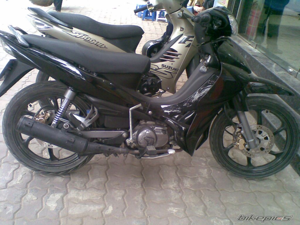 Bike Photo 2022360