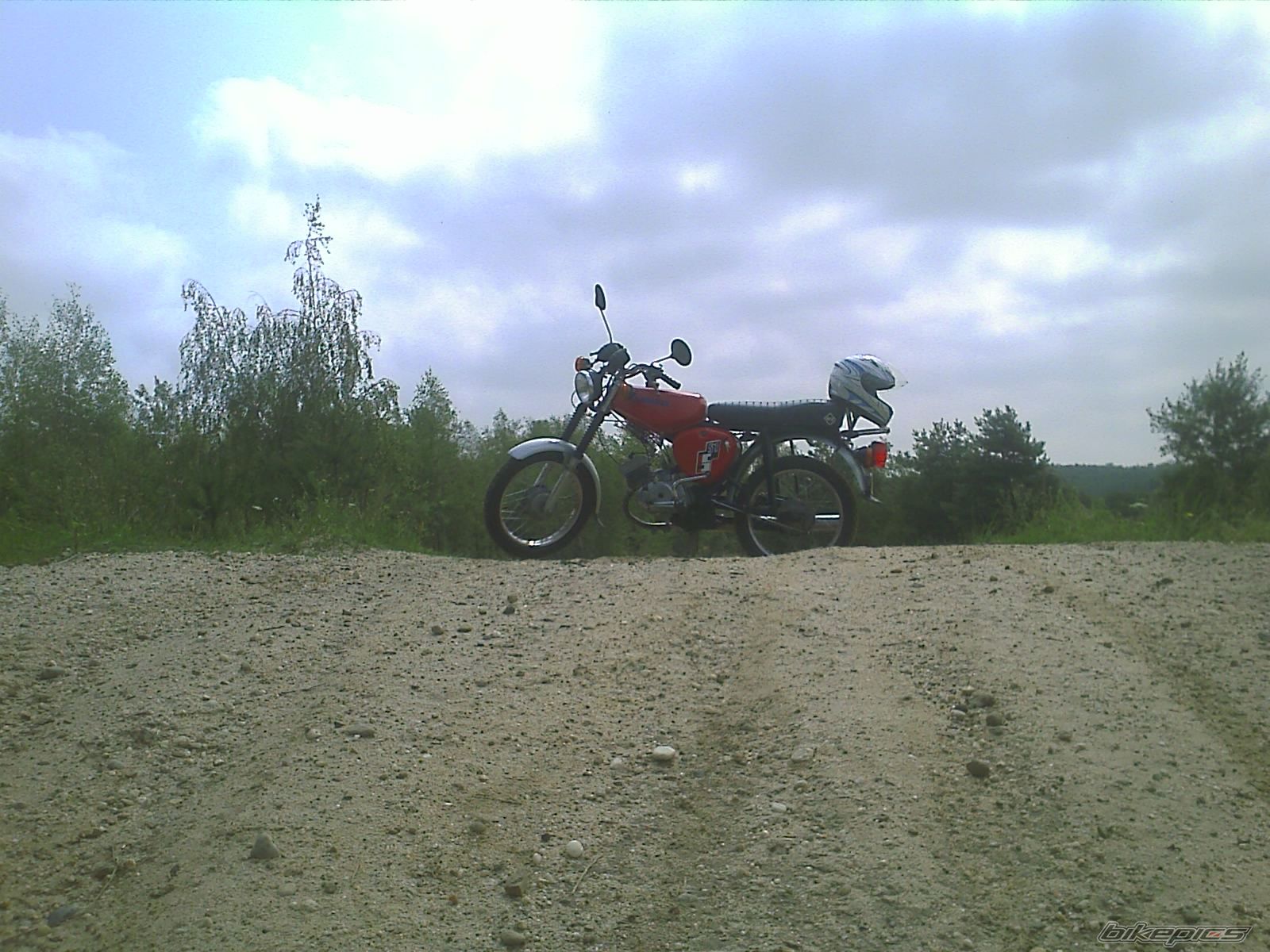 Photo 2022362