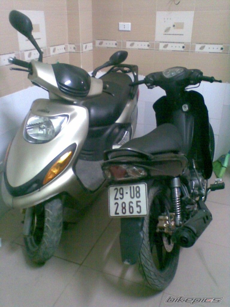 Photo 2022364