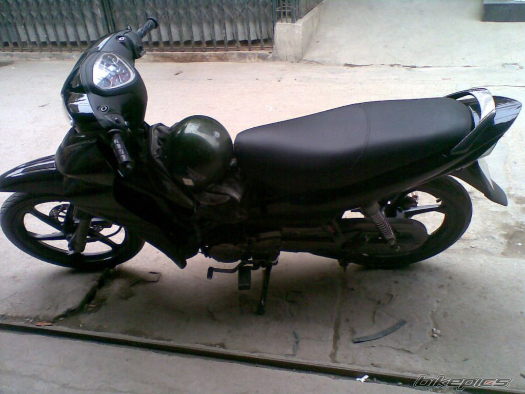 Photo 2022366
