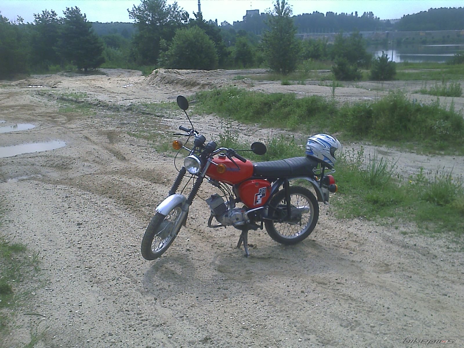 Photo 2022367