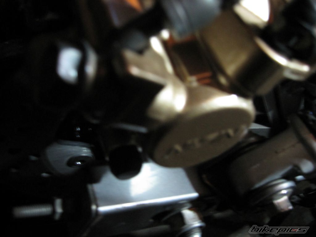 Bike Photo 2022368