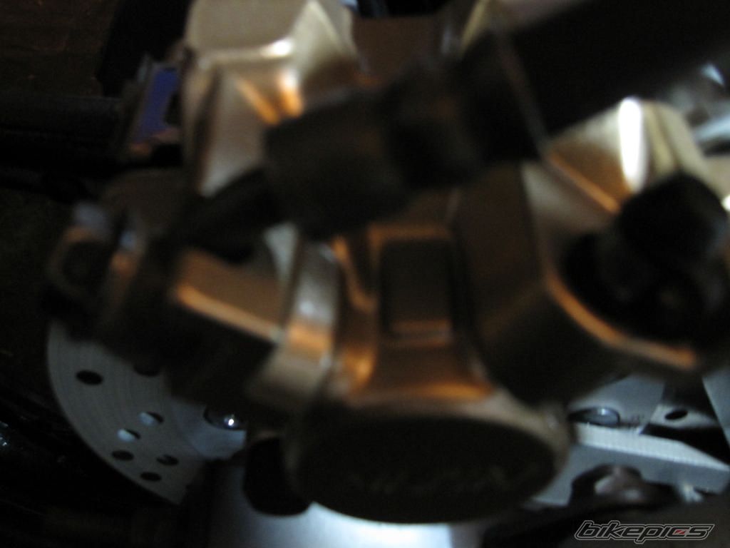 Photo 2022369