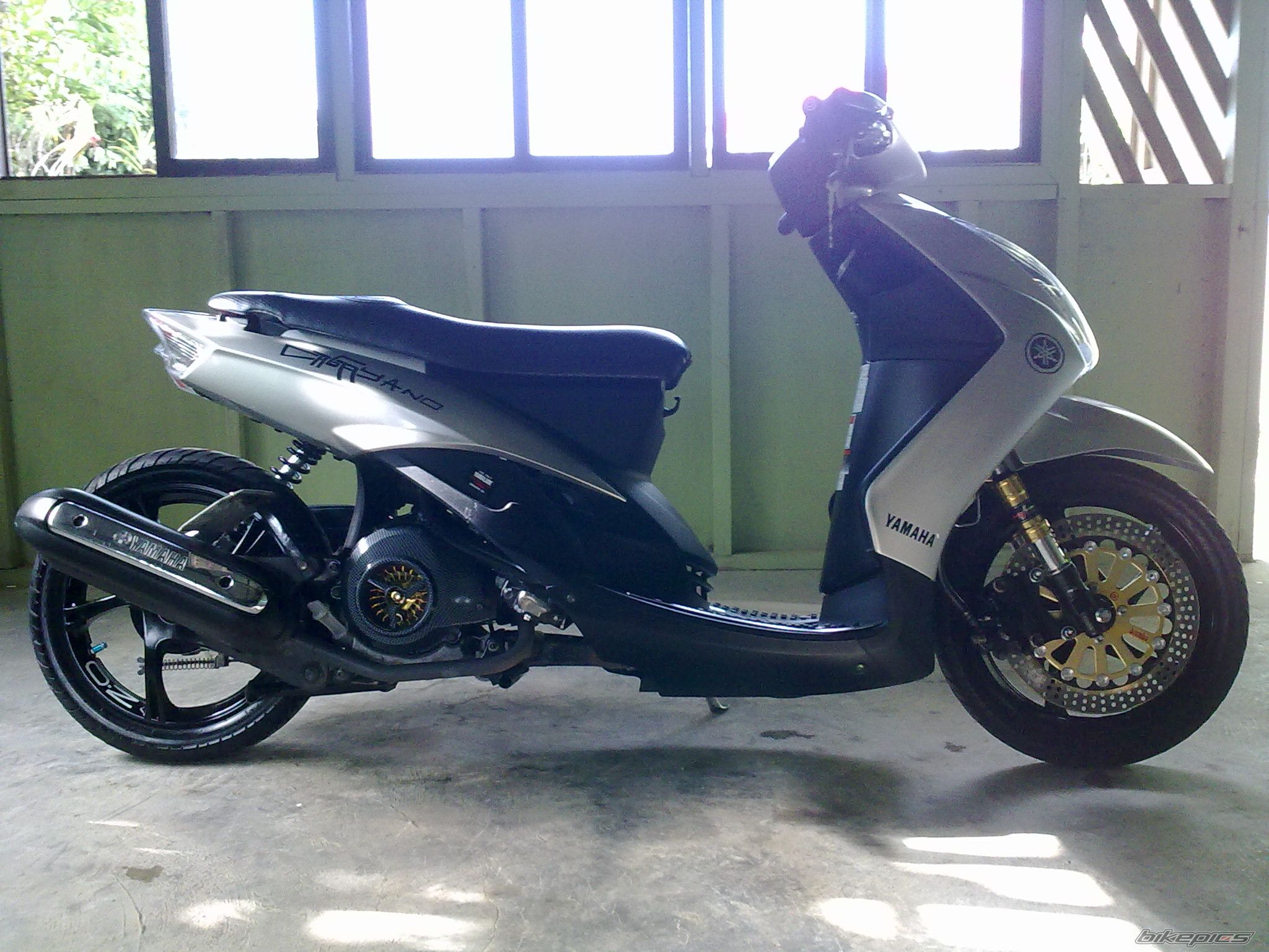 Bike Photo 2022371
