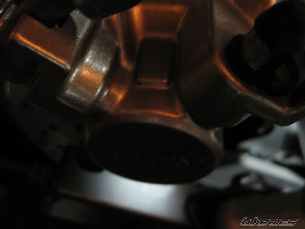 Photo 2022372