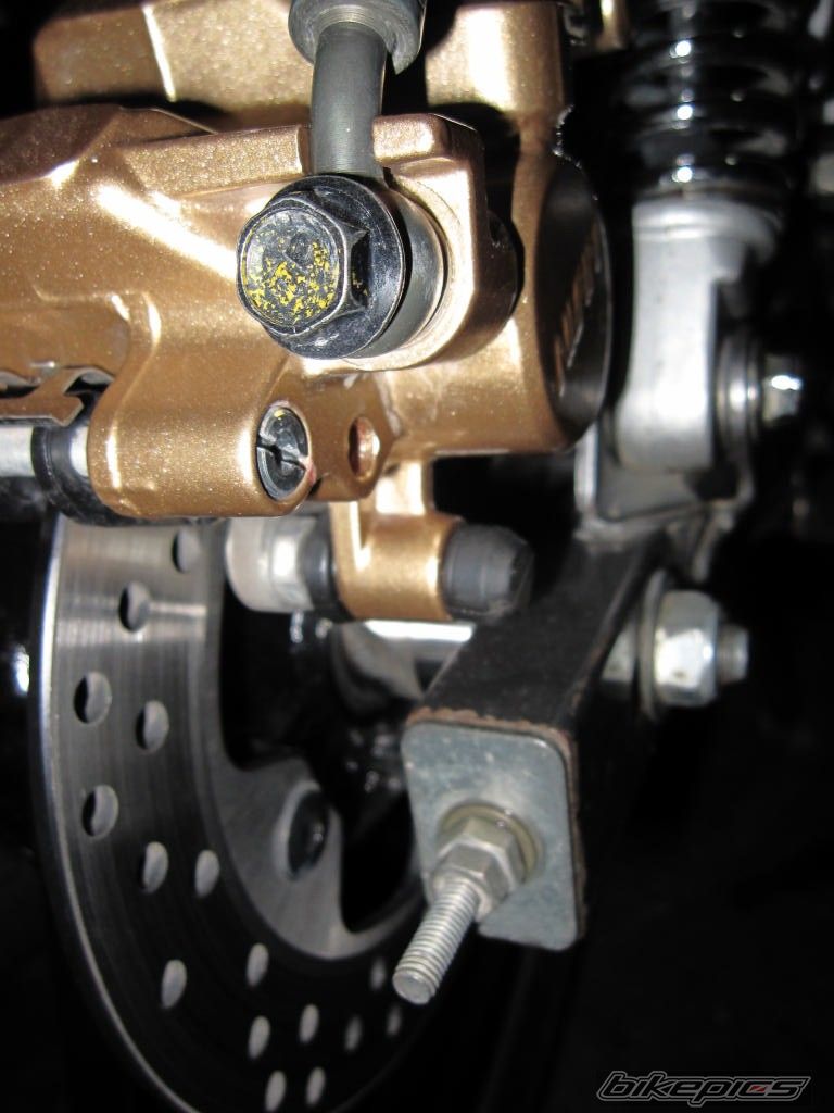 Bike Photo 2022373