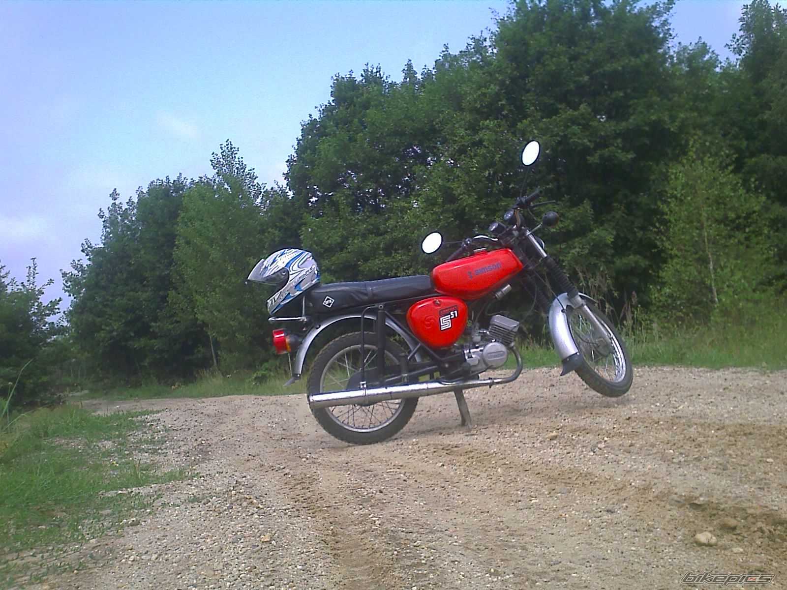 Photo 2022376