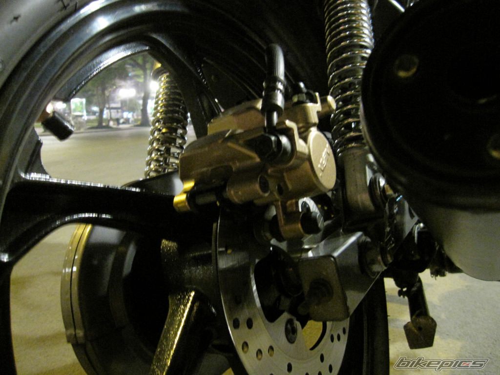 Photo 2022378