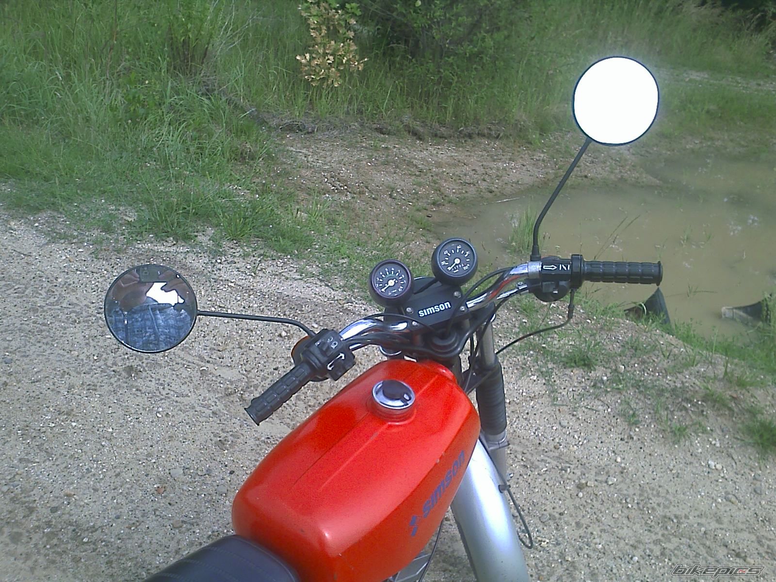Photo 2022381