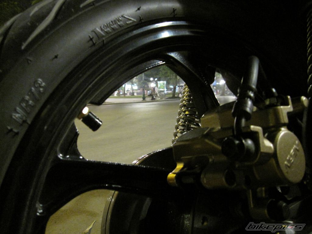 Photo 2022383