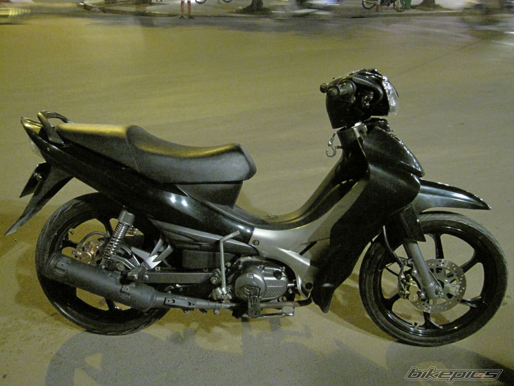 Bike Photo 2022384