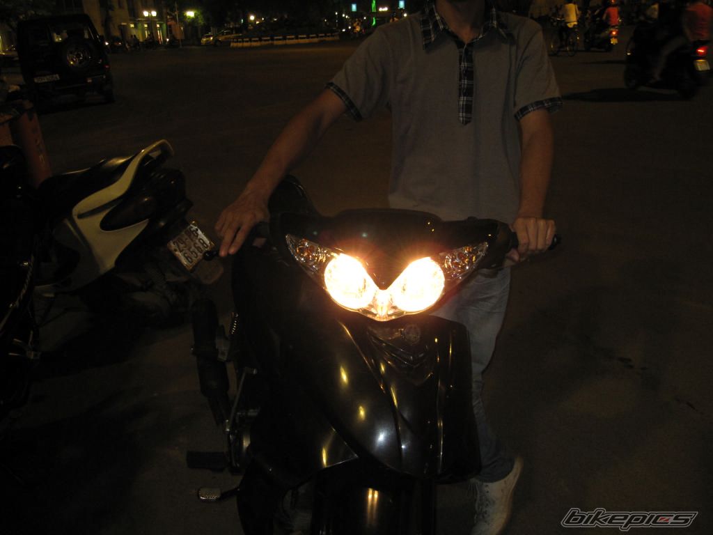 Photo 2022386