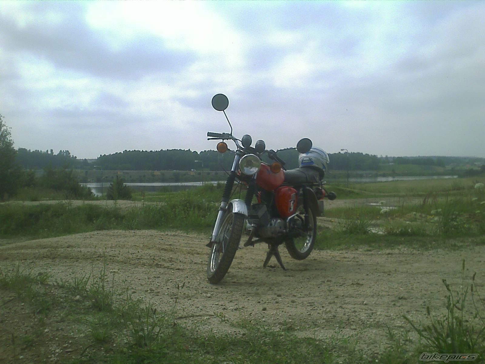 Photo 2022389