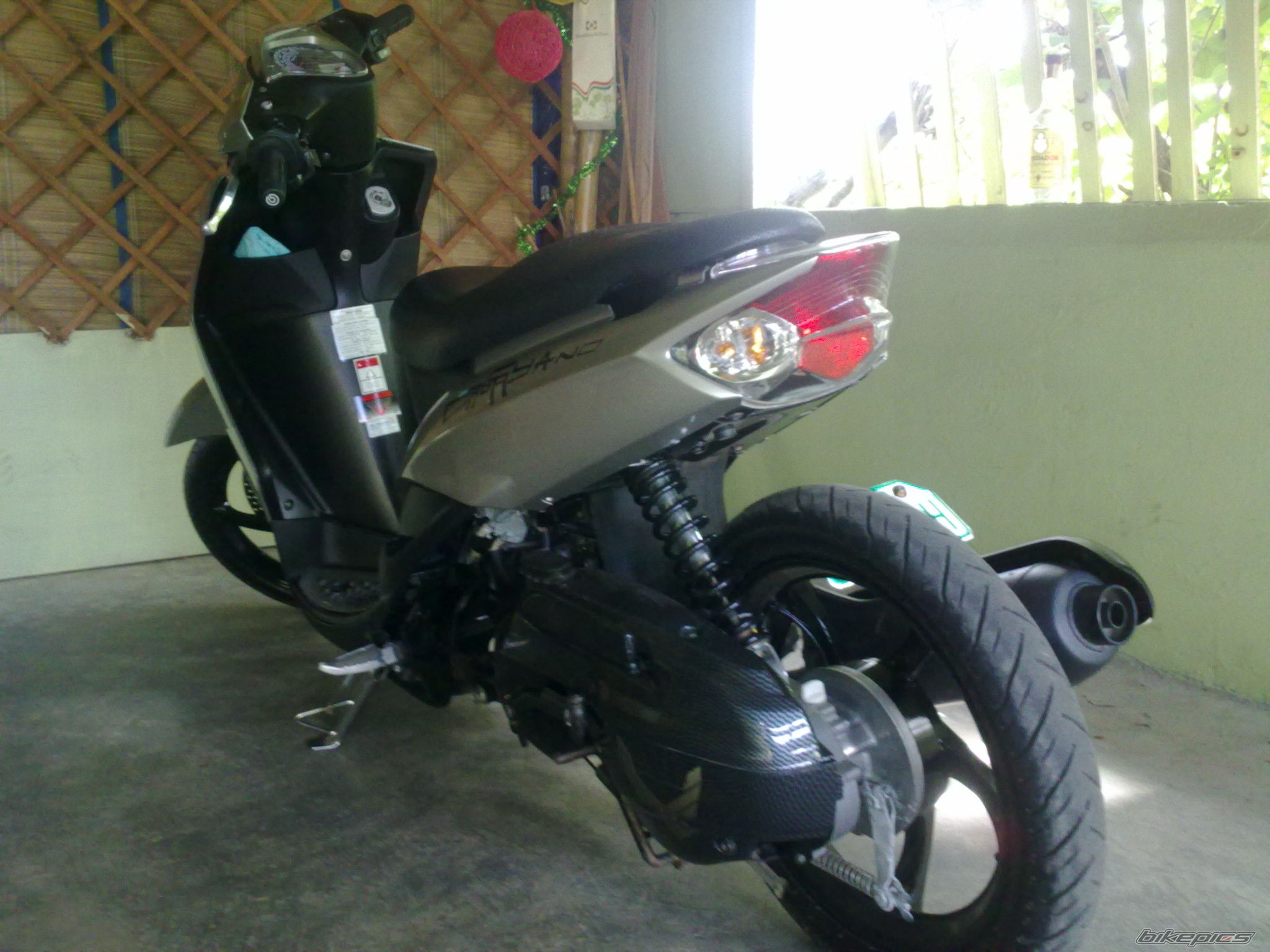 Bike Photo 2022390