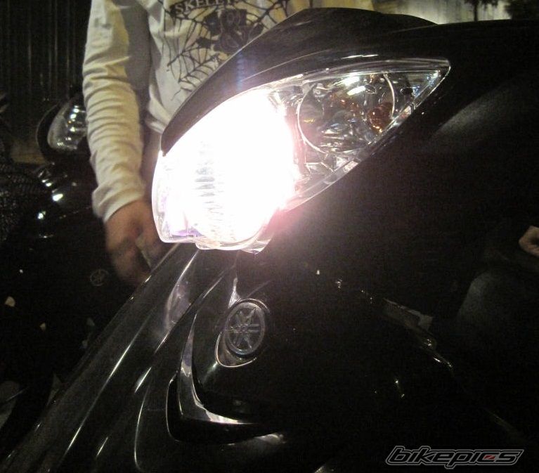 Photo 2022393