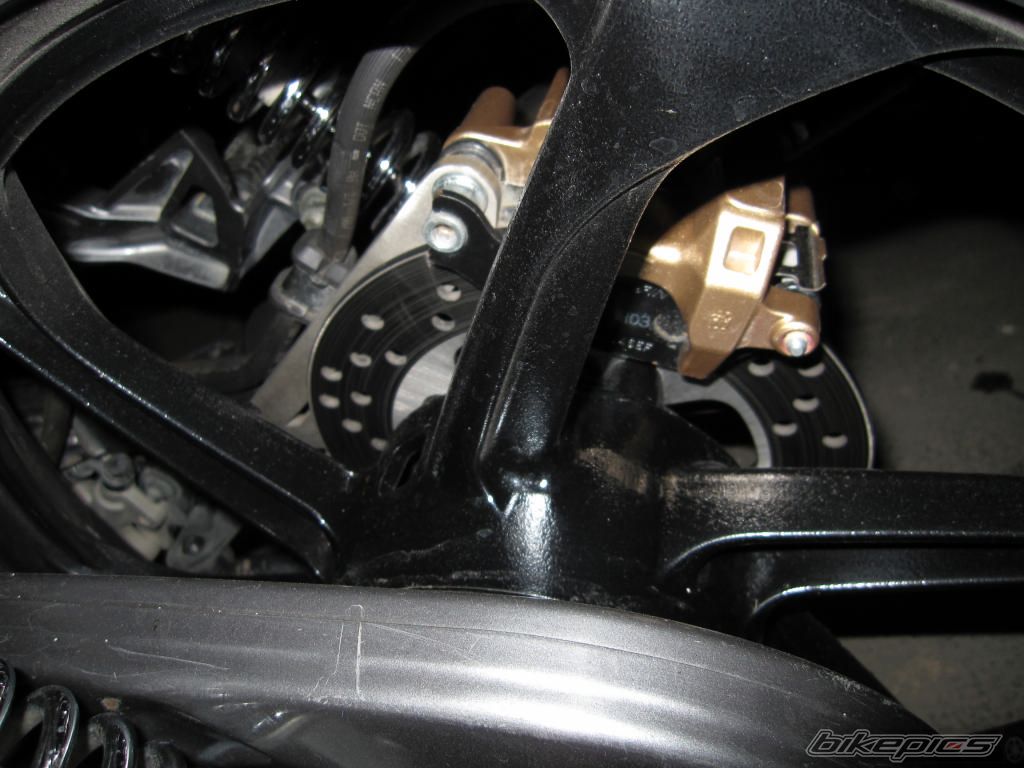 Photo 2022395