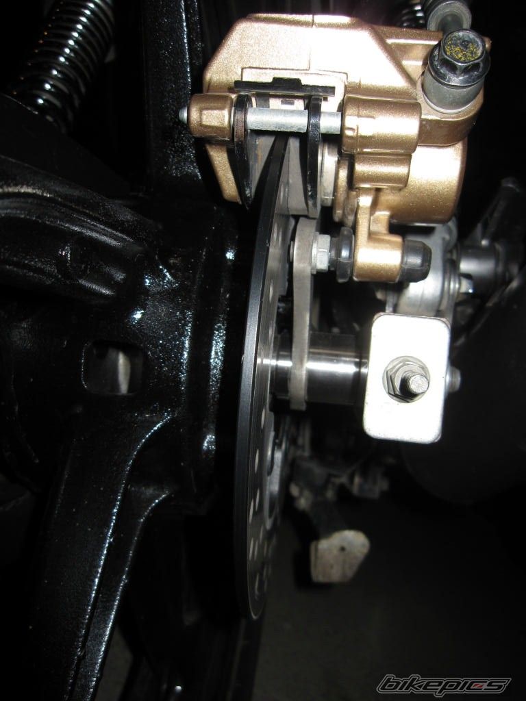 Photo 2022396