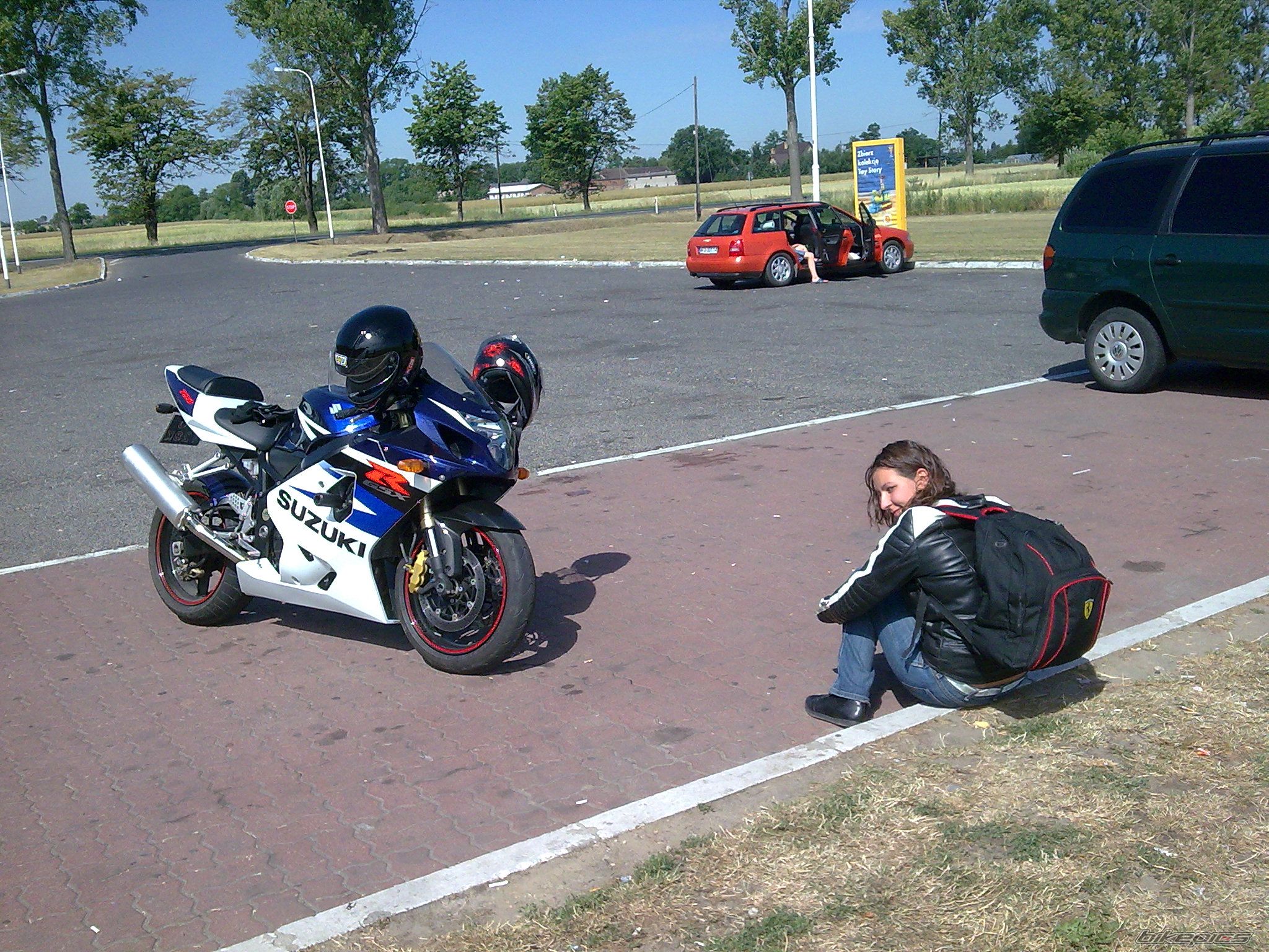 Bike Photo 2022397