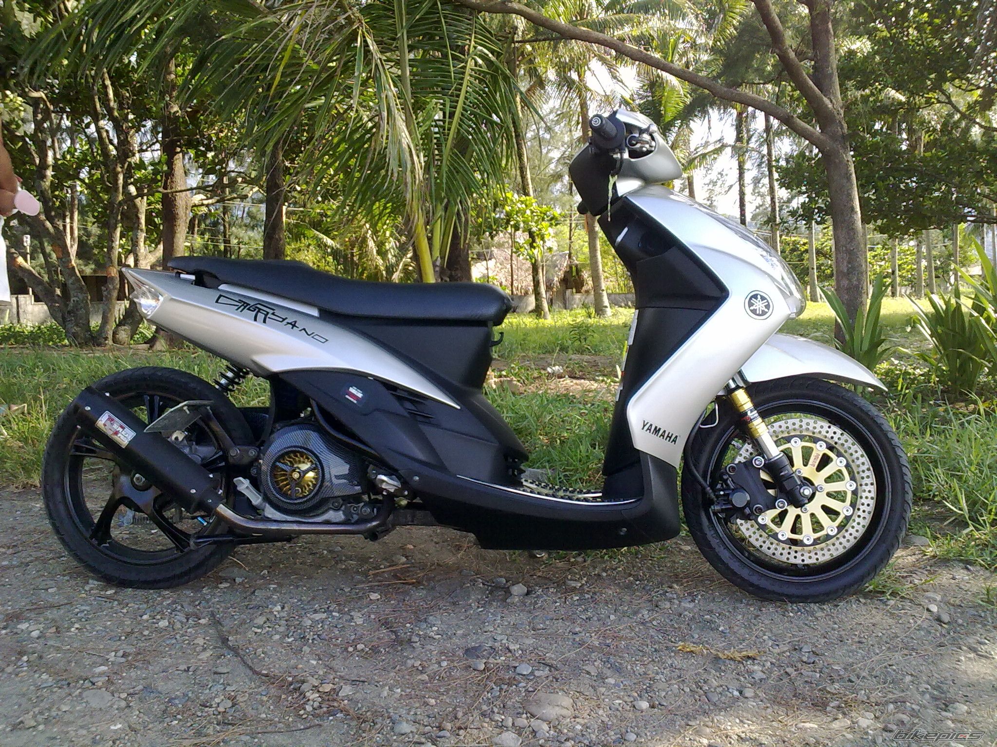 Bike Photo 2022398