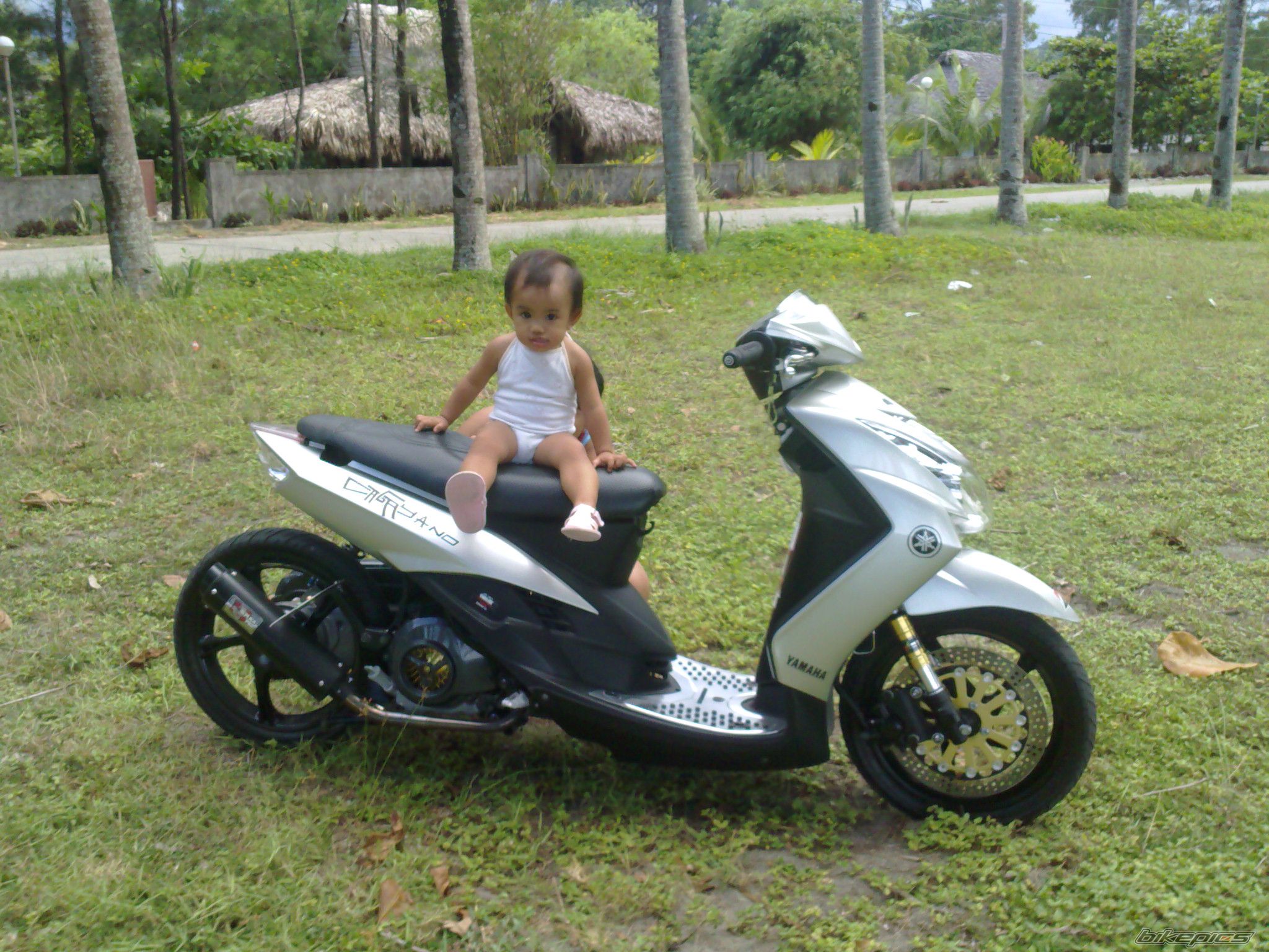 Bike Photo 2022399