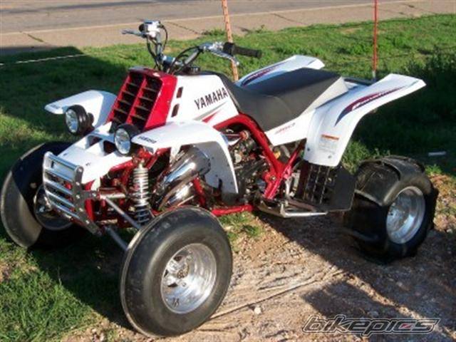 Photo 202240